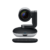Câmera para sistema de videoconferência Logitech PTZ Pro Camera