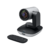 Câmera para sistema de videoconferência Logitech PTZ Pro Camera - comprar online