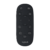 Câmera para sistema de videoconferência Logitech PTZ Pro Camera - AWI