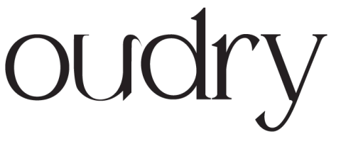 oudry