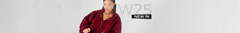 Banner de la categoría New In