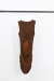 Vestido Angel - comprar online