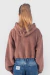Campera Bear - tienda online