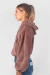 Campera Bear - Popsugar Trend