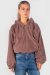 Campera Bear en internet