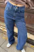 Jean Pocket Cargo - comprar online