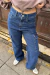 Jean Pocket Cargo - Popsugar Trend