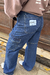 Jean Pocket Cargo - tienda online