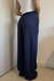 Pantalón Frisa Soft - tienda online