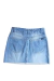 Falda Barcelona - tienda online