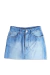 Falda Barcelona - Popsugar Trend