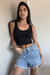 Top Random - tienda online