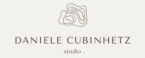Daniele Cubinhetz Studio