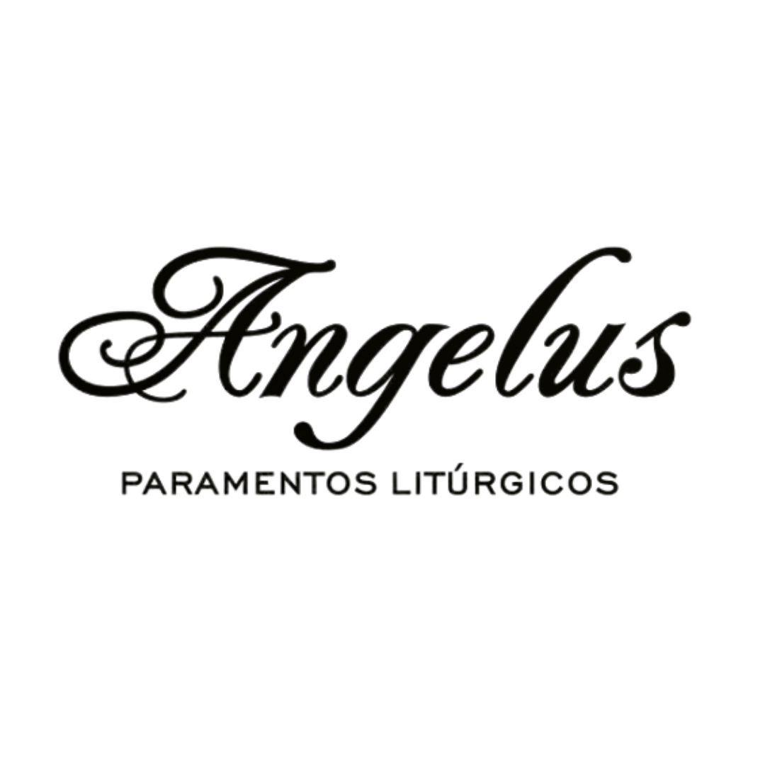 Angelus Paramentos