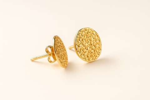 Brinco Heloísa - comprar online