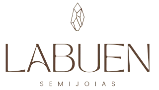 Labuen