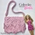Bolsa Modelo Barbie