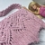 Bolsa Modelo Barbie - comprar online