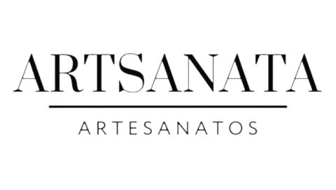 Artsanata