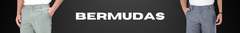 Banner da categoria Bermudas