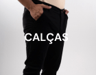Categoria 6