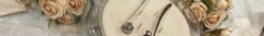 Banner de la categoría Velas Deluxe