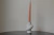 Candelabro mykonos en internet