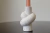 Candelabro mykonos - comprar online
