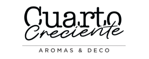 Cuartocrecientearomas