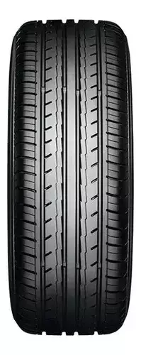 YOKOHAMA 195/60 R15 ES32 - 88H en internet