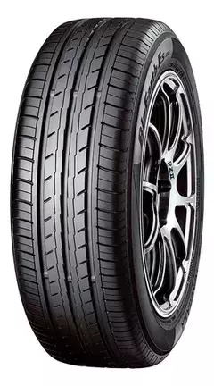 YOKOHAMA 205/55 R16 - ES32 - 91V