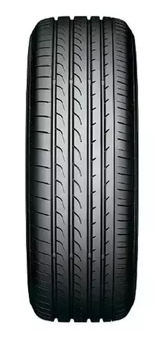 YOKOHAMA 235/60 R18 - RV02 - comprar online