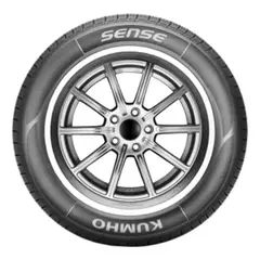 KUMHO 195/55 R15 - Sense KR26 - 85H - comprar online