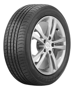 TRIANGLE 185/60 R15 - Advantex TC101 - 88H