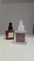 Fragrância de Ambientes - comprar online