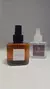 Fragrância de Ambientes