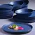 Prato Raso | Stoneware Neo | Boreal - comprar online