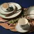 Xícara de Café | Mediterrâneo - loja online