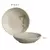 Prato Fundo | Bio Campestre - comprar online