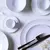 Prato Fundo | Classic - comprar online