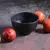 Bowl Orgânico | Matte | Preto - Vilermon