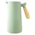 Garrafa Térmica | Verde Menta - comprar online