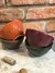 Bowl de Cerâmica Sevilha | Terracota - Vilermon