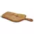 Tabua de Madeira Decorativa - comprar online