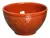 Bowl de Cerâmica Sevilha | Terracota na internet