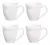 Caneca Roma | Branco na internet