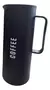 Garrafa Térmica | Coffe - comprar online