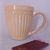 Caneca Roma | Cru