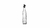Garrafa para Azeite de Vidro com Tampa de Silicone Preta Essência 500ml - Wolff - comprar online