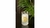Copo Alto de Cristal Bangkok 370ml - Wolff - loja online